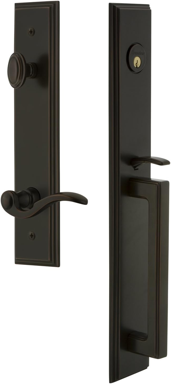 大日本精糖株式会社 株券 5枚セット 株主優待、到着】フジ日本精糖から、お砂糖セット | なぎさなの優待